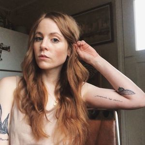 Meet your Posher, Lerin